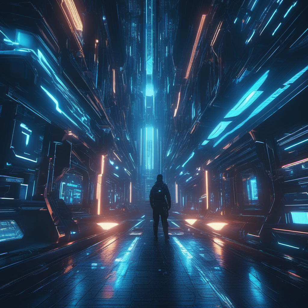 dark net
