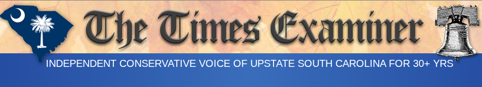 times logo