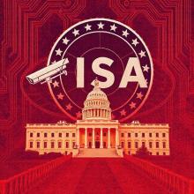 FISA